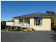1 Samantha Court, Bridport TAS 7262