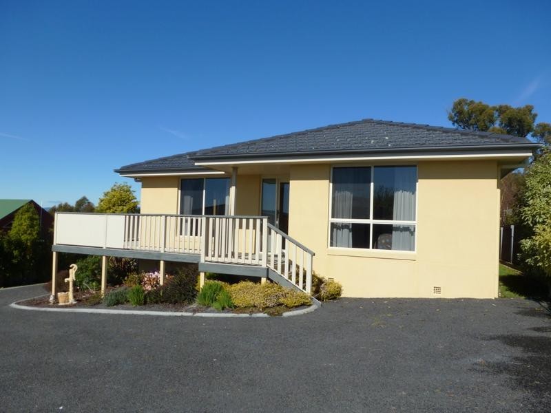 1 Samantha Court, Bridport TAS 7262