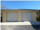 1 Samantha Court, Bridport TAS 7262