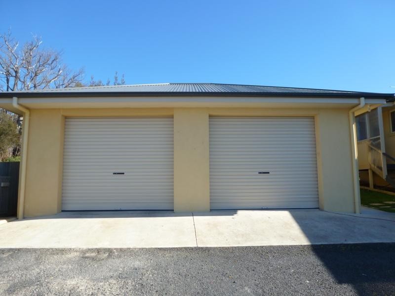 1 Samantha Court, Bridport TAS 7262