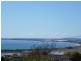 1 Samantha Court, Bridport TAS 7262