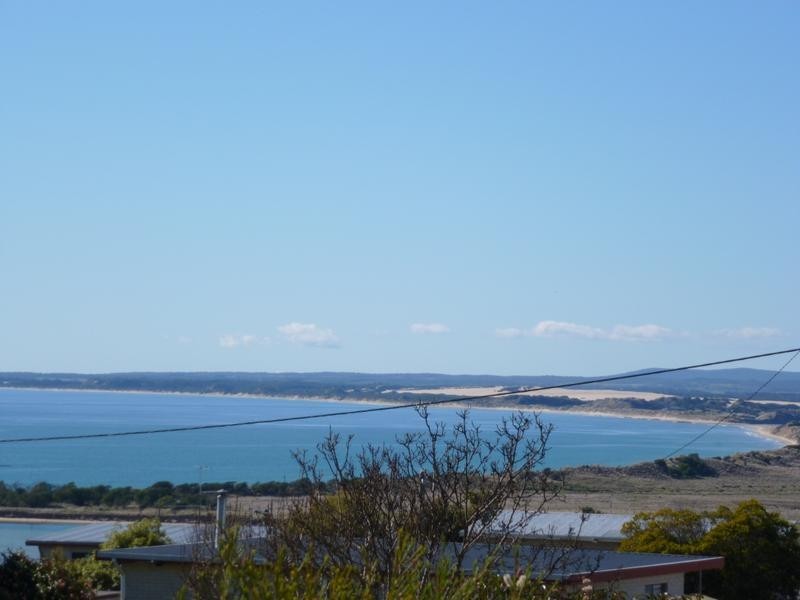 1 Samantha Court, Bridport TAS 7262
