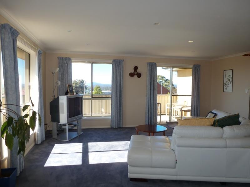 1 Samantha Court, Bridport TAS 7262