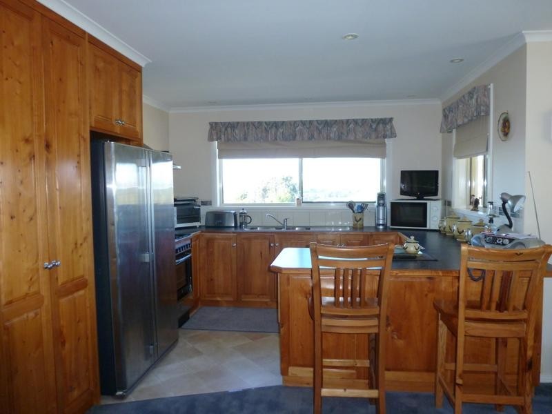 1 Samantha Court, Bridport TAS 7262