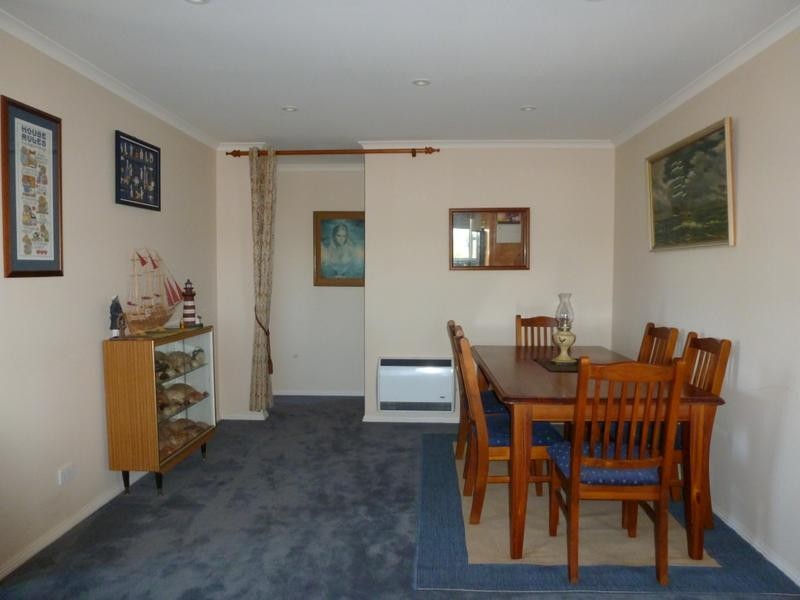 1 Samantha Court, Bridport TAS 7262