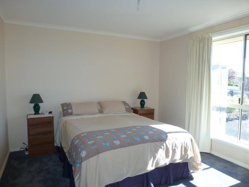 1 Samantha Court, Bridport TAS 7262