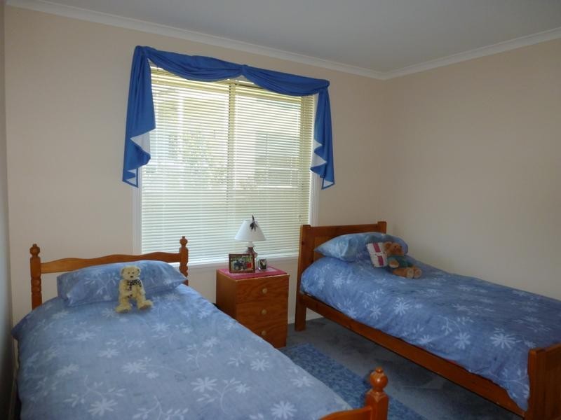 1 Samantha Court, Bridport TAS 7262