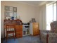 1 Samantha Court, Bridport TAS 7262