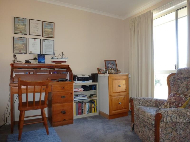 1 Samantha Court, Bridport TAS 7262