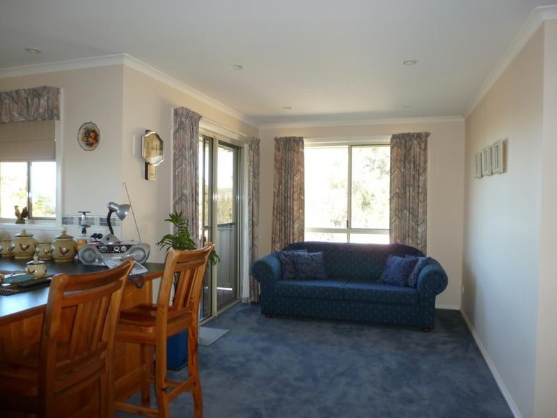 1 Samantha Court, Bridport TAS 7262