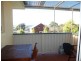 1 Samantha Court, Bridport TAS 7262