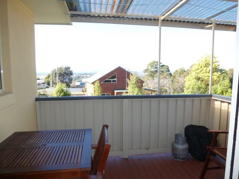 1 Samantha Court, Bridport TAS 7262