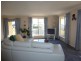 1 Samantha Court, Bridport TAS 7262