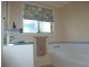 1 Samantha Court, Bridport TAS 7262