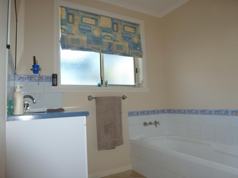 1 Samantha Court, Bridport TAS 7262