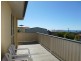 1 Samantha Court, Bridport TAS 7262