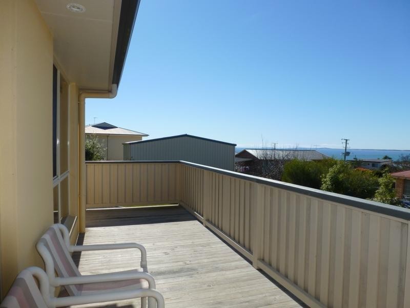 1 Samantha Court, Bridport TAS 7262