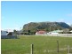 7 Albert Street, Stanley TAS 7331