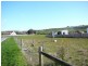 7 Albert Street, Stanley TAS 7331
