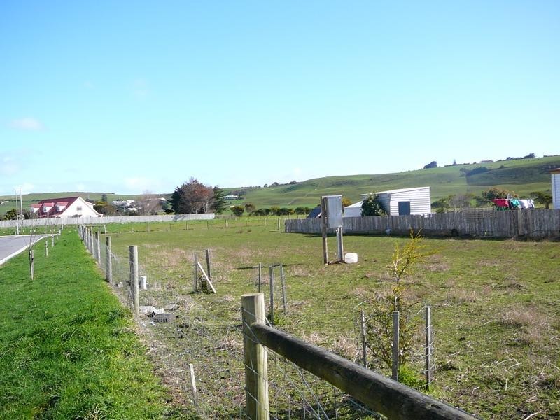 7 Albert Street, Stanley TAS 7331