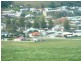 7 Albert Street, Stanley TAS 7331