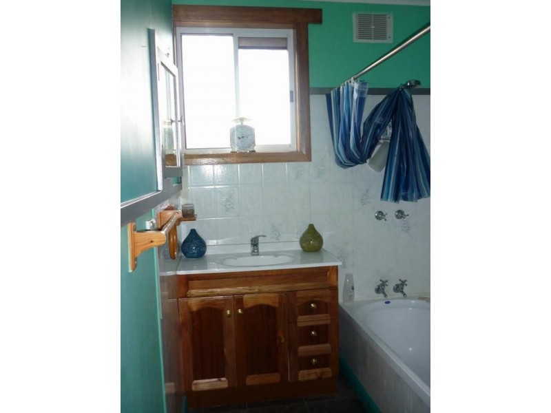 41 Winnaleah Road, Winnaleah TAS 7265