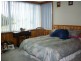 41 Winnaleah Road, Winnaleah TAS 7265