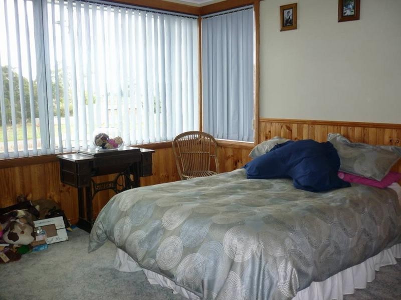 41 Winnaleah Road, Winnaleah TAS 7265