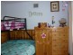 41 Winnaleah Road, Winnaleah TAS 7265