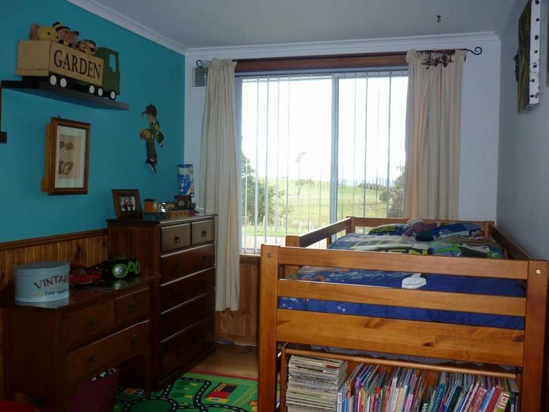 41 Winnaleah Road, Winnaleah TAS 7265