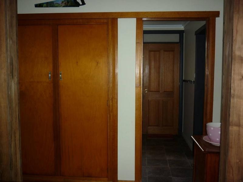 41 Winnaleah Road, Winnaleah TAS 7265