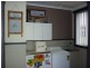 41 Winnaleah Road, Winnaleah TAS 7265
