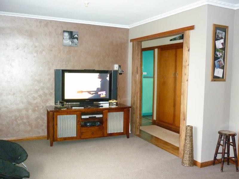41 Winnaleah Road, Winnaleah TAS 7265