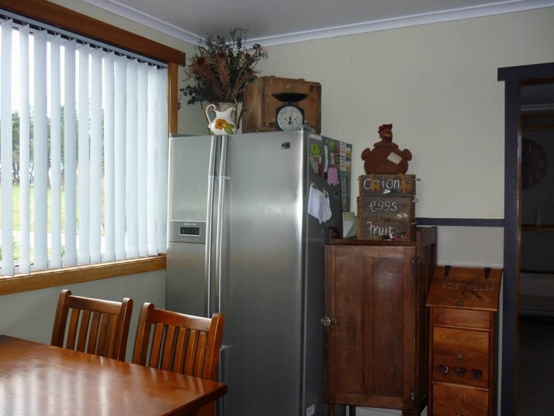 41 Winnaleah Road, Winnaleah TAS 7265