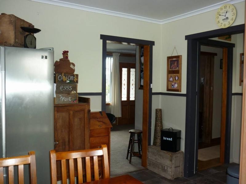 41 Winnaleah Road, Winnaleah TAS 7265