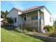 11 Gladstone Road, Herrick TAS 7264