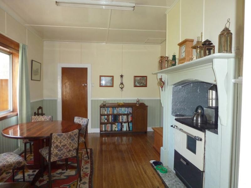 11 Gladstone Road, Herrick TAS 7264