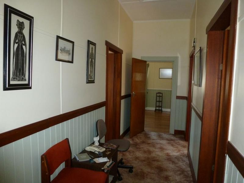 11 Gladstone Road, Herrick TAS 7264