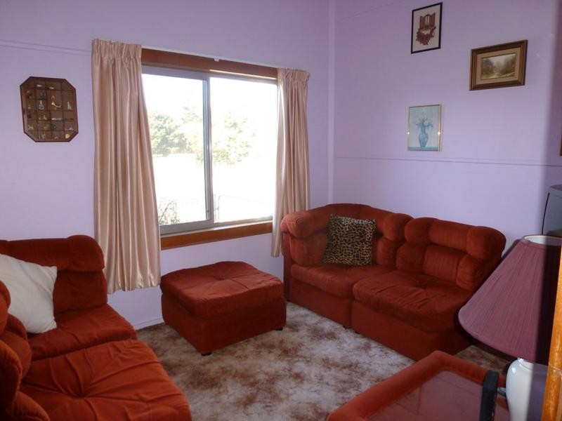 11 Gladstone Road, Herrick TAS 7264