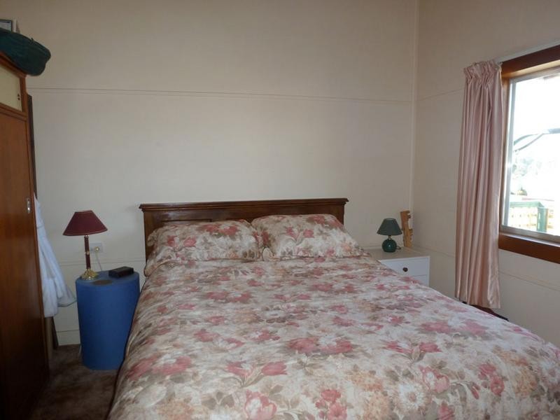 11 Gladstone Road, Herrick TAS 7264