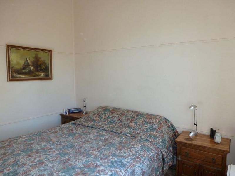 11 Gladstone Road, Herrick TAS 7264