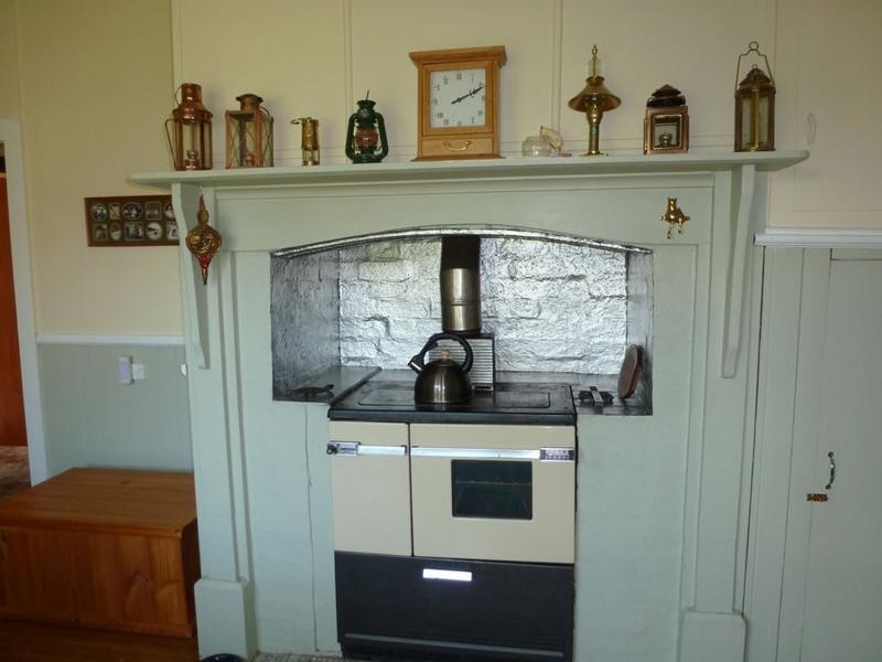 11 Gladstone Road, Herrick TAS 7264