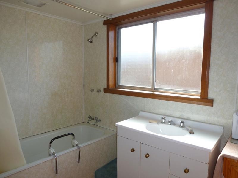 11 Gladstone Road, Herrick TAS 7264