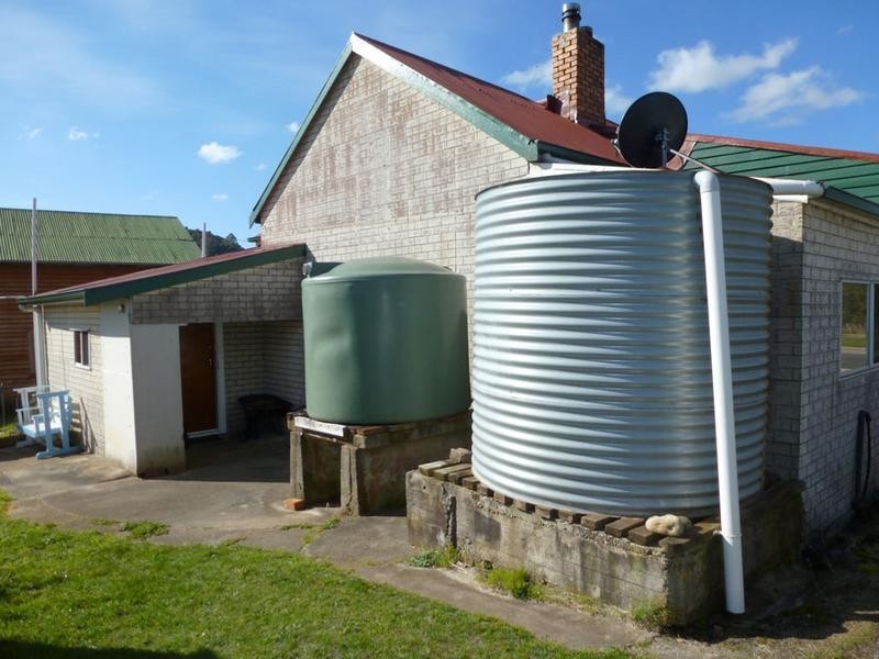 11 Gladstone Road, Herrick TAS 7264