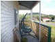 11 Gladstone Road, Herrick TAS 7264