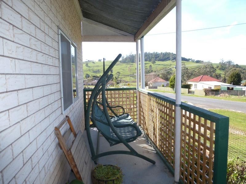 11 Gladstone Road, Herrick TAS 7264