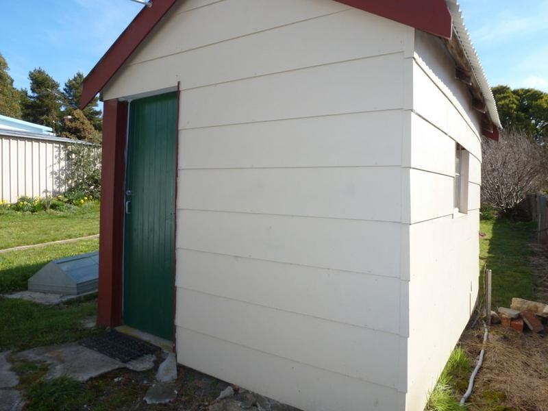 11 Gladstone Road, Herrick TAS 7264