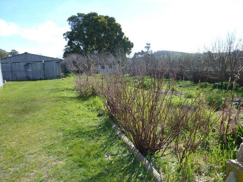 11 Gladstone Road, Herrick TAS 7264