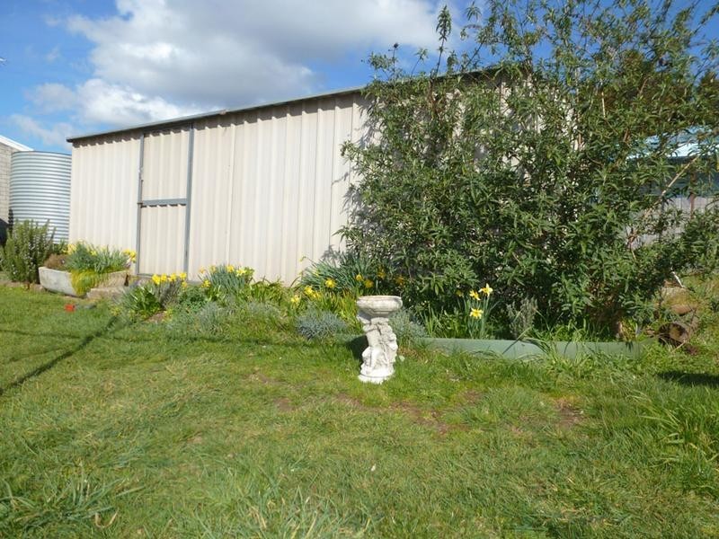 11 Gladstone Road, Herrick TAS 7264