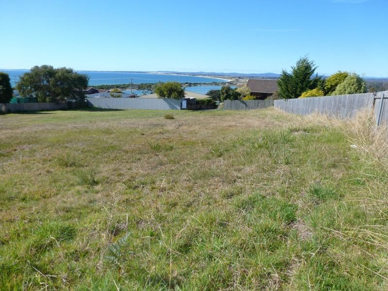 30 Emma Street, Bridport TAS 7262